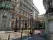  square du Croisic